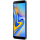 Samsung Galaxy J6+ J610F 3/32GB Dual Sim Grey - 451439 - zdjęcie 2